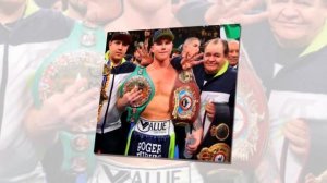 RYAN GARCIA UTILIZA TODOS LOS MEDIOS PARA EVITAR QUE CANELO ALVAREZ! CANELO EXCLAMA: ERES UN P3ND3J