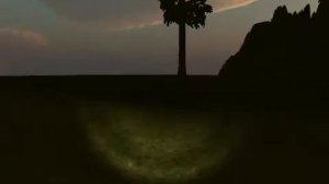 Страшные Игры:Слендерпузики