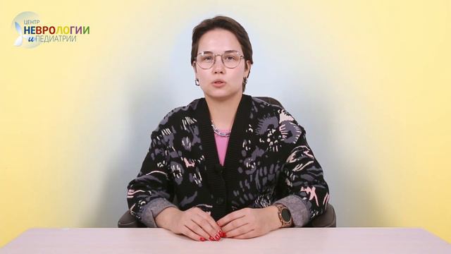 Расстройство пищевого поведения у подростков