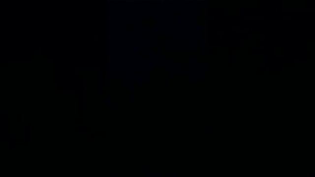 Что делать если заглючил планшет HuAwei смотреть онлайн