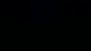 Что делать если заглючил планшет  HuAwei