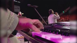 «КРИНИЧЕНЬКА» - Анатоль Ярмоленко и СЯБРЫ.