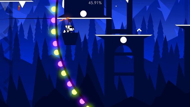 1 ГОД! смотреть онлайн