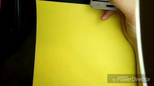 СБРОС ГУГЛ АККАУНТА НА ТЕЛЕФОНЕ SAMSUNG J3 2016 . Разблокировка Гугл SM-J320F
