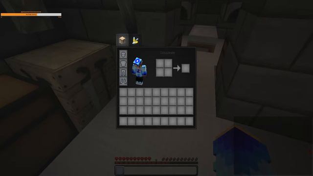 стрим-скайрим)и майн-кс го смотреть онлайн