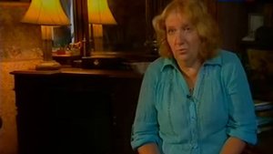 Мирный - Письма из провинции