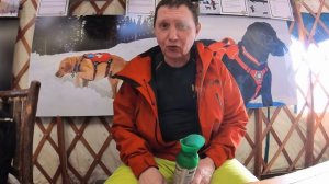 Кислородный баллончик в горах и анекдотах