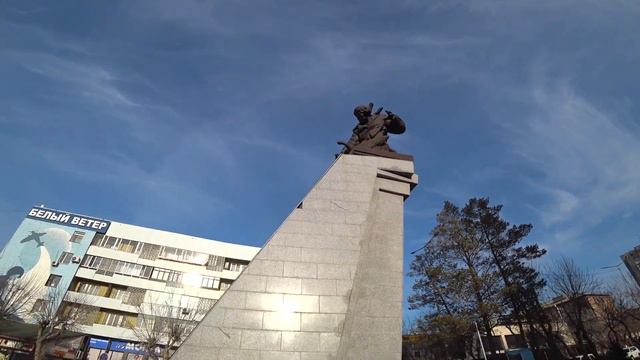 #КИЕВКА #НУРА #КАРАГАНДА Вокзал,Делаем КТ на ул. Ерубаева.Бухар Жырау,Абдирова.прогулка.влог
