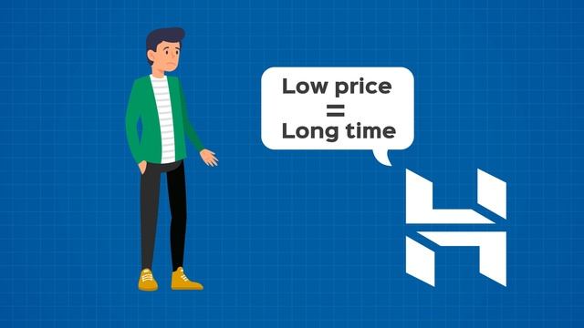 Cheap Web Hosting - The BEST Providers For A Low Price!