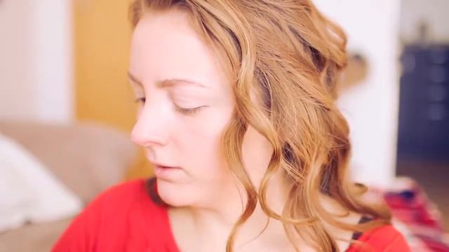 Мой ежедневный макияж... смотреть онлайн