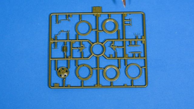 Советское орудие ЗИС-3 - обзор новой сборной модели смотреть онлайн