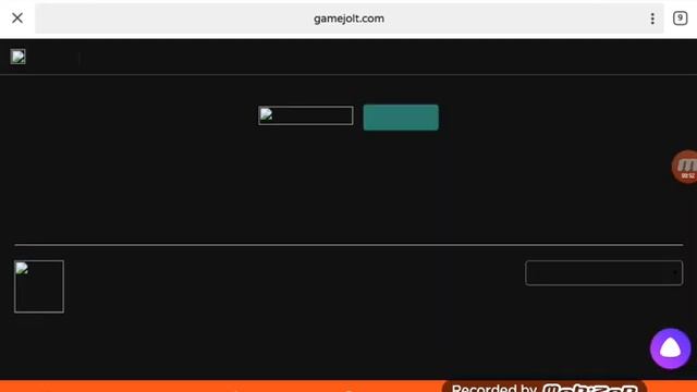 Как скачать мафиятейл смотреть онлайн