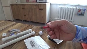 Воблеры на белого хищника и не только.