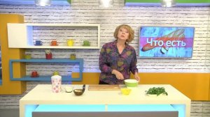 Заливной пирог с колбасой и сыром