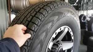 Какую резину купить ЯПОНСКУЮ или КИТАЙСКУЮ на зиму, ЦЕНЫ, ВИДЕО