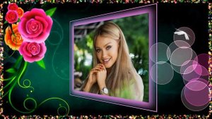 ОЧЕНЬ ДУШЕВНАЯ ПЕСНЯ ! ВАЛЕРИЯ КАПРИЗОВА ! БОГИНЯ ТЫ !