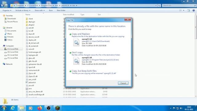 GLFW error 65543:WGL OpenGL|Minecraft TLauncher v1.17/ | How to/Cara utk Fix 1.17 error смотреть онлайн