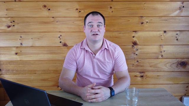 Поиск работы в Новой Зеландии. Наш опыт. # 13