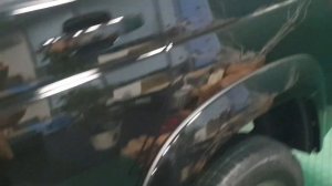 UAZ Patriot 2024 ЦЕНЫ ОТ КОТОРЫХ ГЛАЗА ДЁРГАЮТСЯ