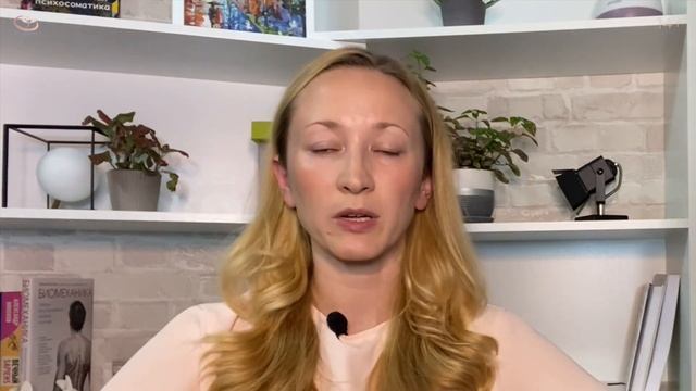 Массаж лица дома. Жевательные мышцы