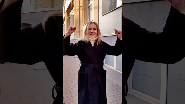 Настя Башманова "Мужики да бабы" Яндекс музыка. #настябашманова#топ#россия