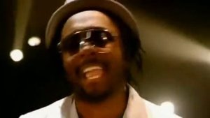 Will I Am Ft Cheryl Cole - Heartbreaker (Official video)