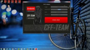 Как снять разбанить VAC ban на Steam и разблокировать инвентарь