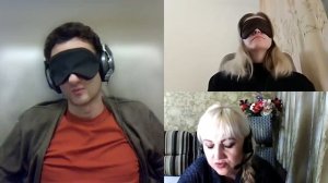 287 СЕКРЕТ ЭДГАРА КЕЙСИ И НЕ ТОЛЬКО