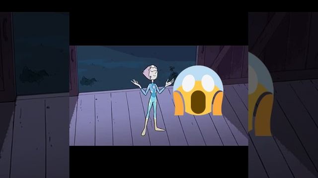 (Теория)-наша жемчуг это жемчуг розового алмаза???