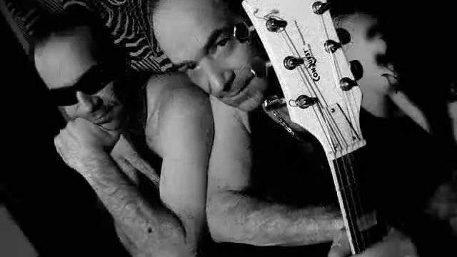 Братья Торсуевы смотреть онлайн