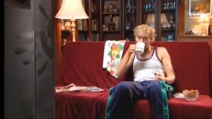 Наша Раша. Телезритель Беляков - Повестка из Военкомата