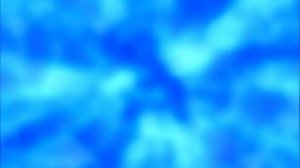 Футаж. Фон для видеомонтажа 387