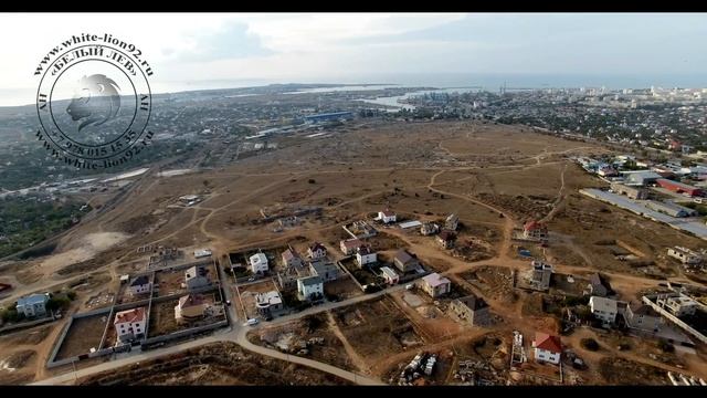 ЖСТИЗ Гераклея пр Вербеновый 28 смотреть онлайн