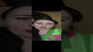 Все_ли_со_мной_в_порядке? #отношения