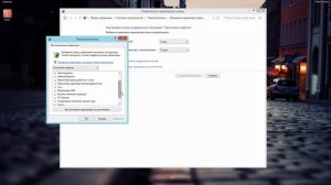 Прошивка Bios для Biostar