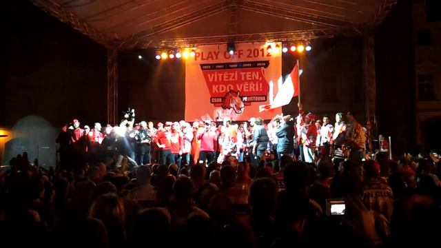 MISTŘI 2011/2012 - Petr Koukal смотреть онлайн