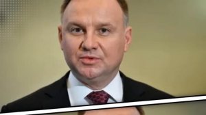 Срочная СВОДКА на утро 2 июня 3 минуты назад! Произошло прямо сейчас