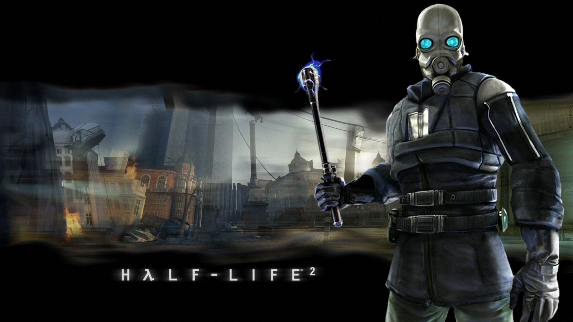 2life. Half Life 2 Восточная черная Меза. Игра half Life 2. Half Life 2 обои. Half a Life.