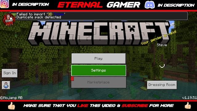 How To Make Custom 3D Totem Of Undying In Minecraft Pocket Edition ? смотреть онлайн