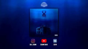 Santiz - 52 Герца (by AZG RECORDZ)