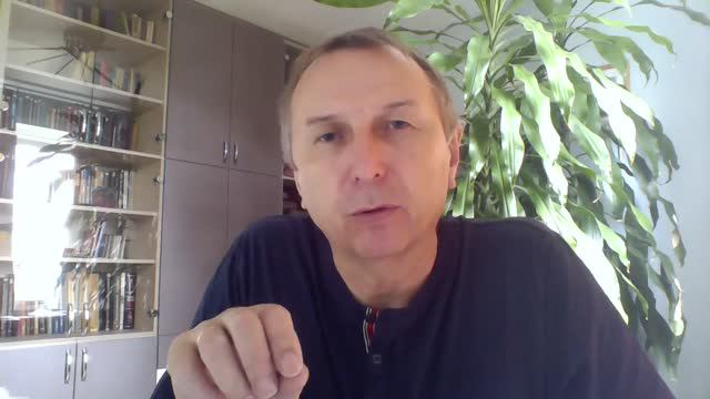 Паровые турбины. Введение в курс лекций