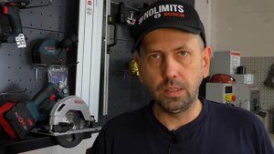 ПОЧЕМУ HILTI ЛУЧШИЙ ИНСТРУМЕНТ? СРАВНИМ С DEWALT