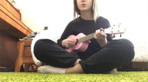 Дора - дора дура (cover)