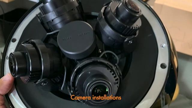 BSA Success Story смотреть онлайн