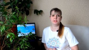 UTest.com - Что я об этом думаю?