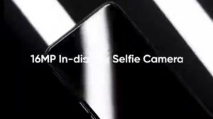 Смартфон реалми