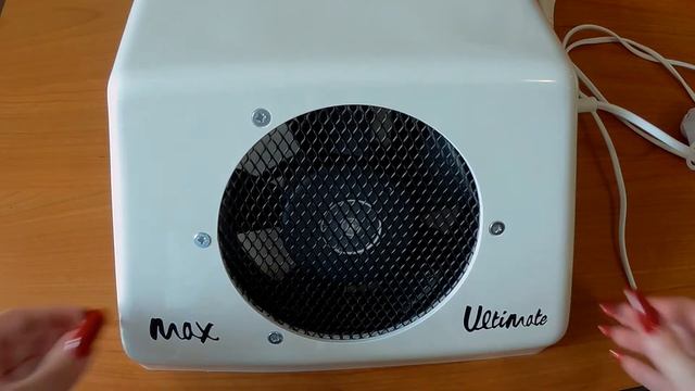 Обзор пылесоса Max Ultimate 3. Юлия Никулина смотреть онлайн
