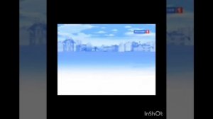 Вырезанный фрагмент из Bboy MUR (25.07.2013)