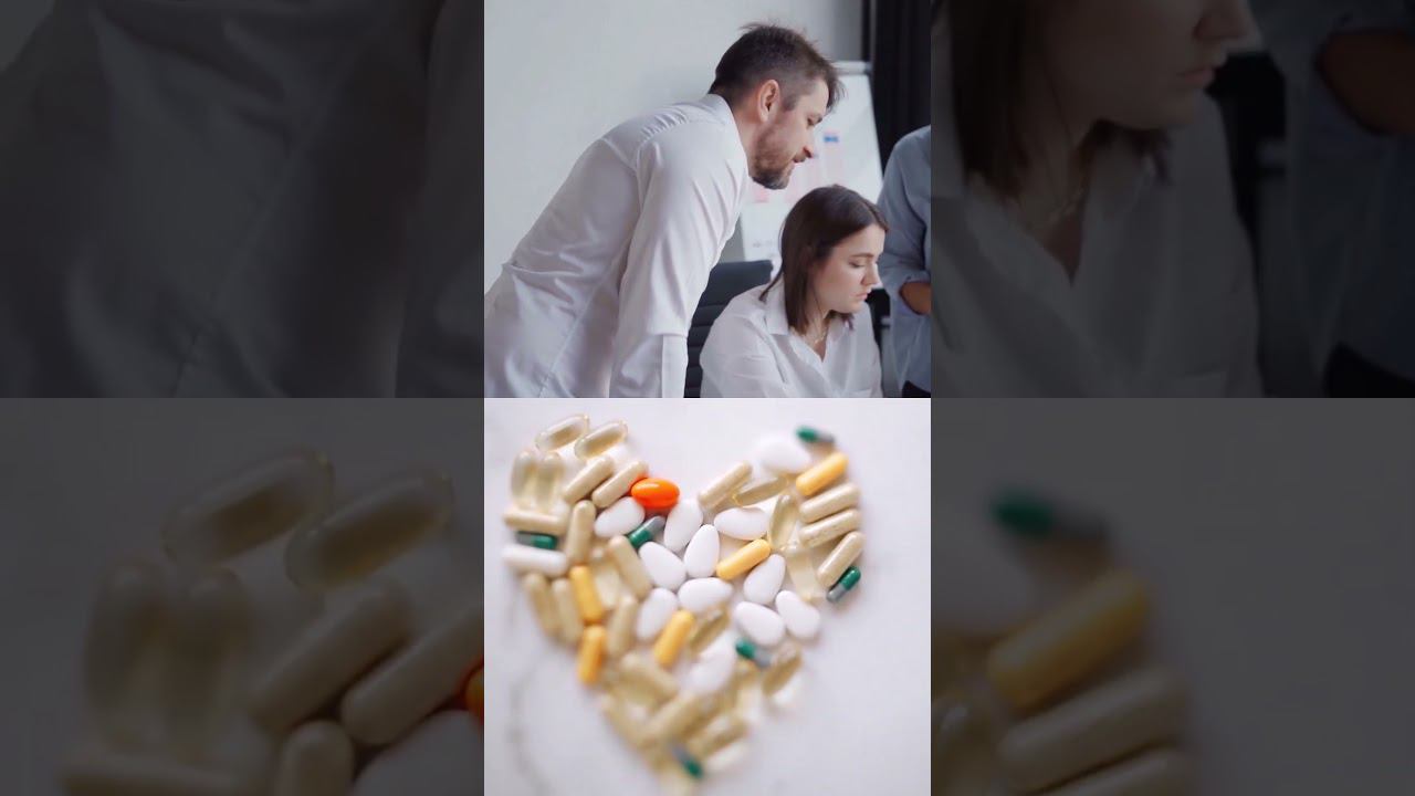 Витамин Д Принимать или нет? #витаминd  #vitamind #мужскоездоровье