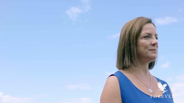 Натали Хилли - поощрение и признание! смотреть онлайн